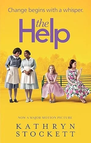 The Help